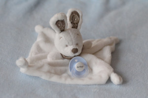 doudou-arthur