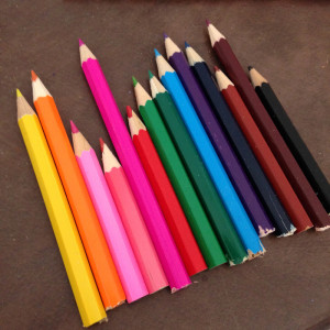 crayon-taille