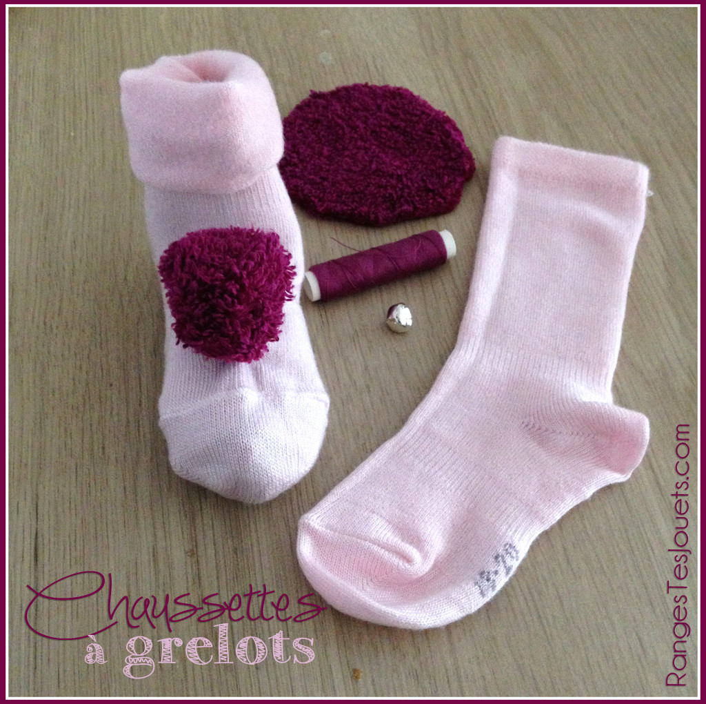 chaussettes-grelots-IG