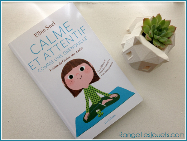 attentif-calme-grenouille
