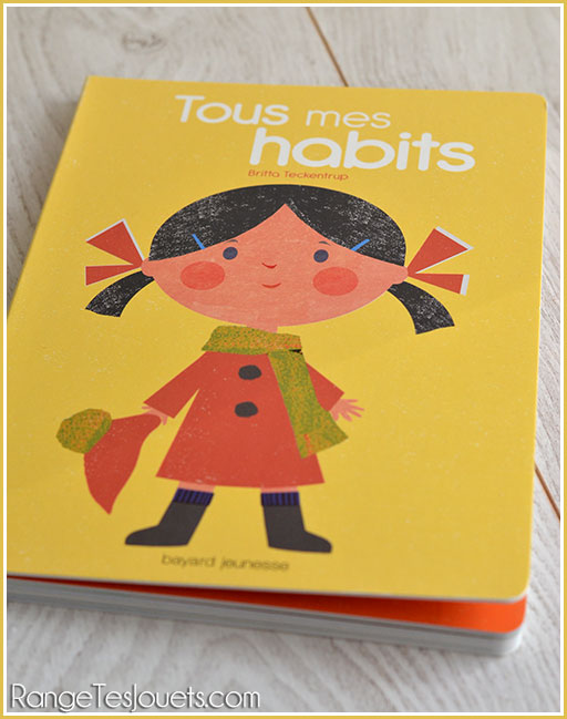 tous-mes-habits-vintage