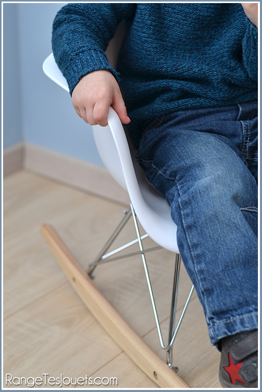 chaise-privee-dsw-eames
