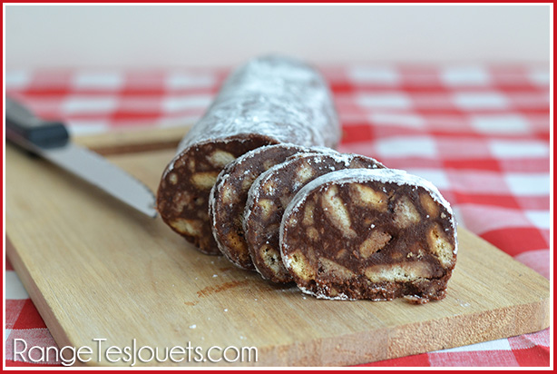 chocisson-chocolat