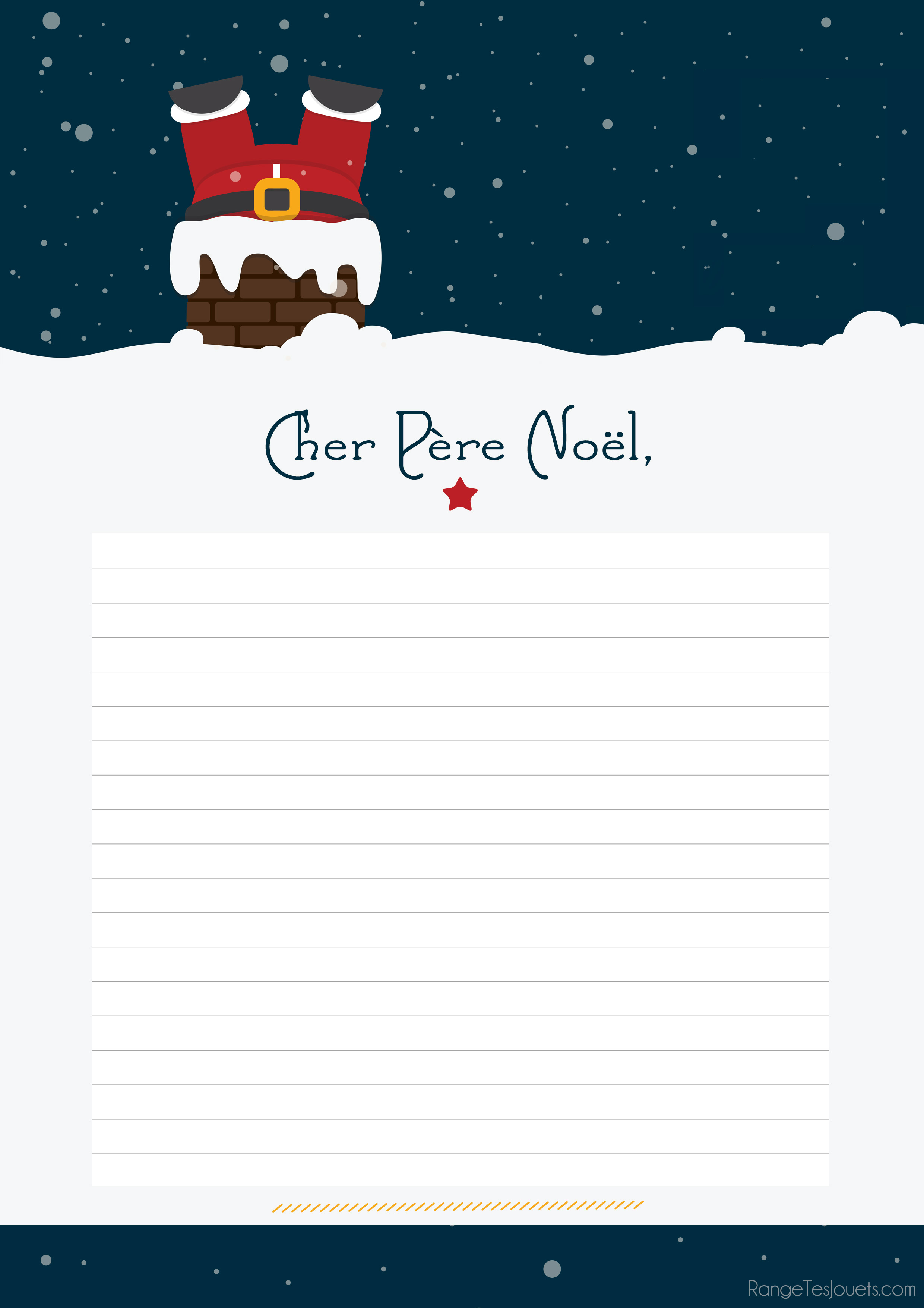 lettre virtuel au pere noel gratuit 2023 prime de noel 2023