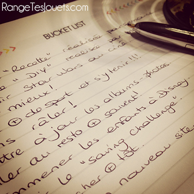 Bucket-list-2016-rangetesjouets