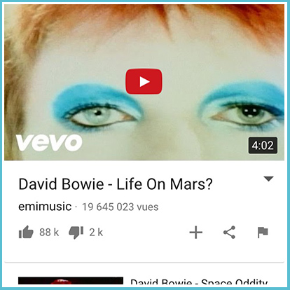 Life-on-mars-David-Bowie