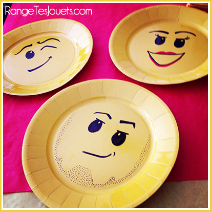assiettes-anniversaire-lego