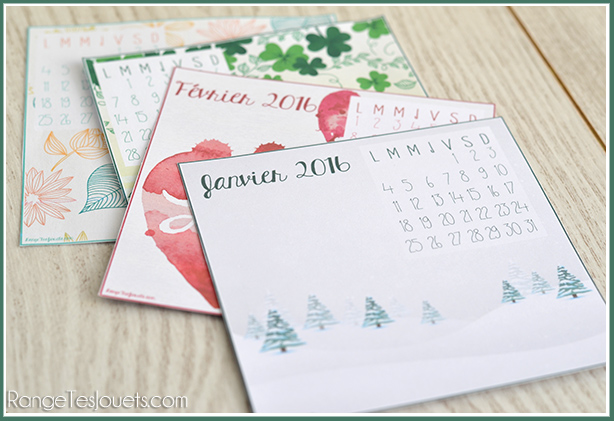 calendrier-2016-printable