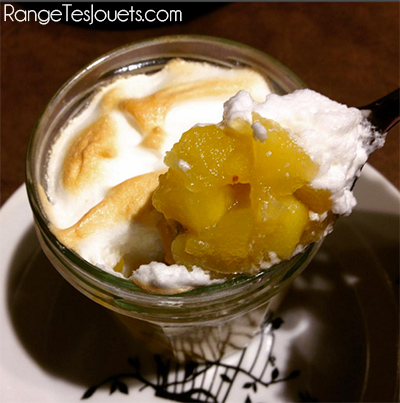 compote-pomme-meringue