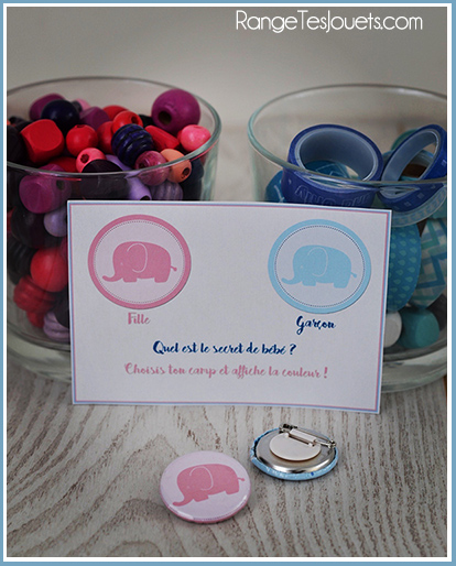 diy-animation-babyshower