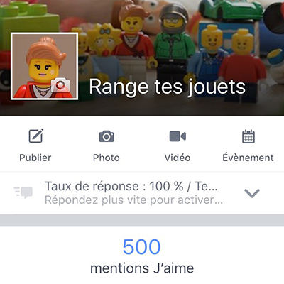 facebook-rangetesjouets