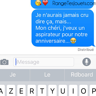 aspirateur-cadeau-anniversaire