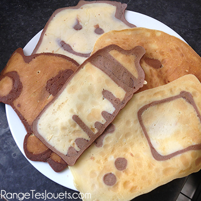 crepe-art