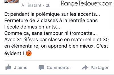 fermeture-classe-maternelle-2016-2017
