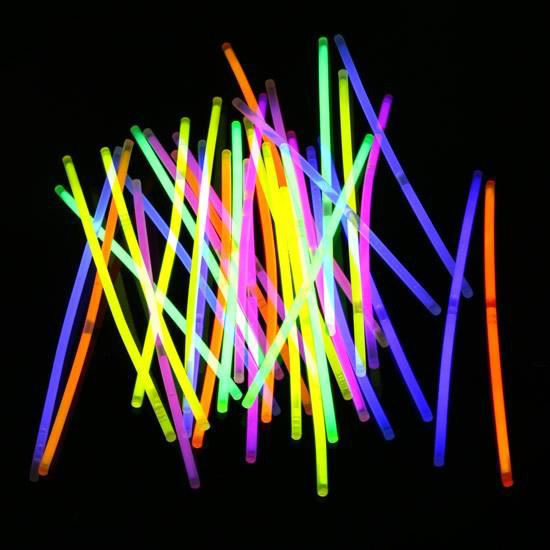 baton-lumineux