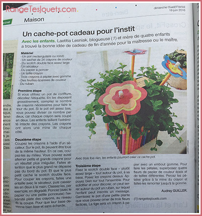 diy-cadeau-maitresse-2016