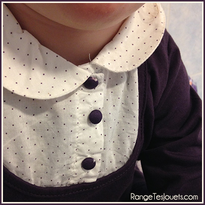 test-rose-indigo