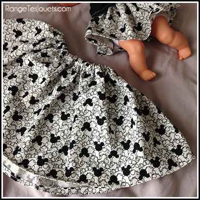 tuto-patron-couture-bebe-poupee