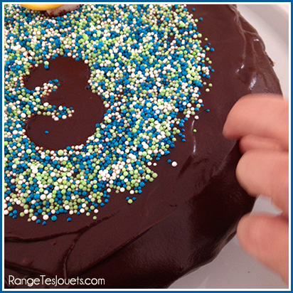 whishlist-anniversaire-3-ans-garcon