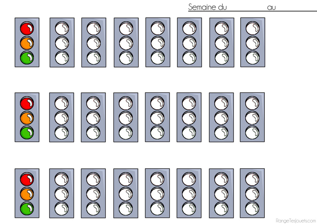 tableau-comportement-printable