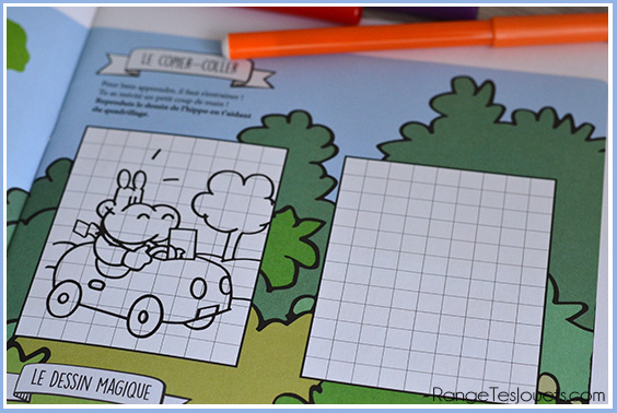 concours-dessin-hippo