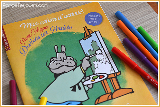 deviens-un-artiste-avec-hippo