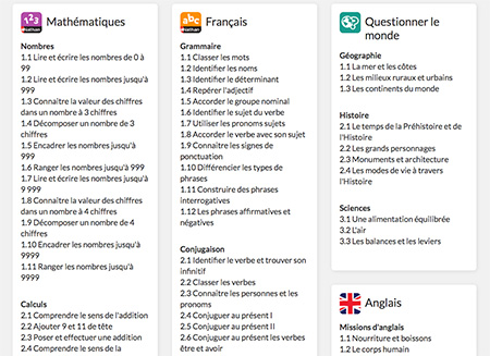 programme-scolaire-squla