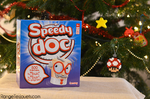 speedy-doc-noel-2016