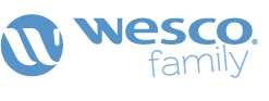 logo-wesco