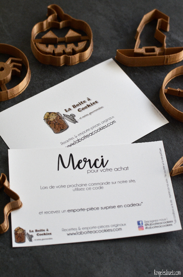 surprise anniversaire de rencontre