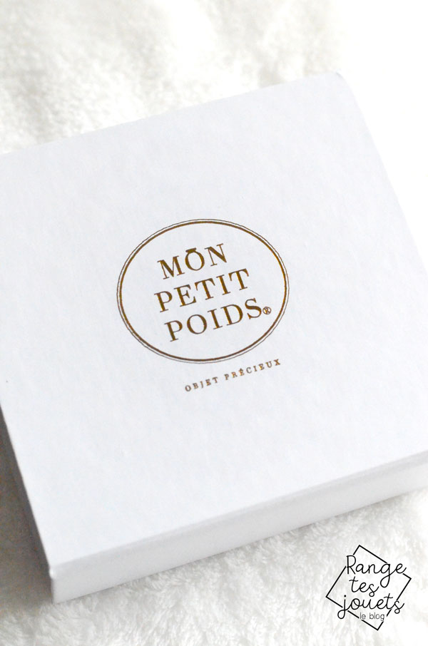Coupons non detaches des titres
